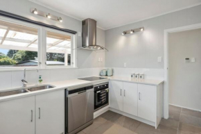 5 Huia street Holiday House